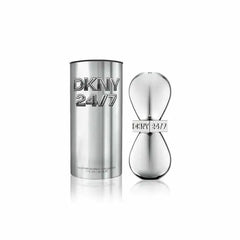 Jag Couture London - New York DKNY 24/7 Eau De Perfume Spray 50ml