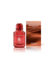 Jag Couture London - New York Don Algodón D Algodon Man Babylon 30ml