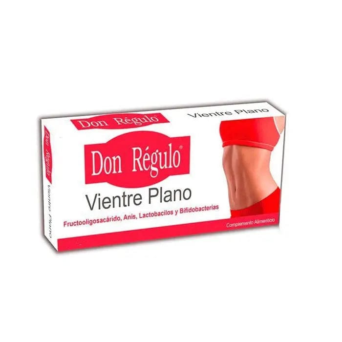 Jag Couture London - New York Don Regulo 10 Sachets