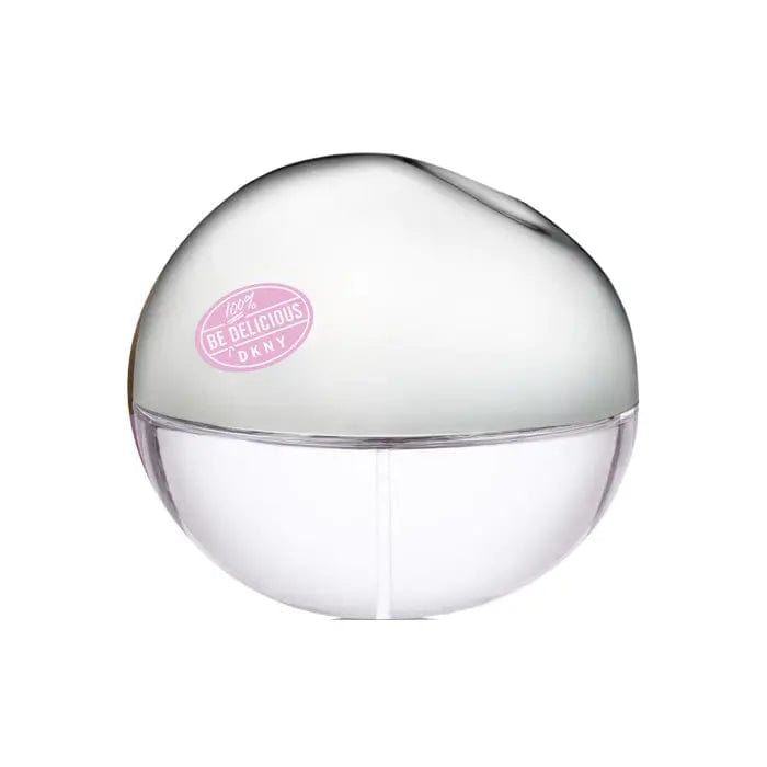 Jag Couture London - New York Donna Karan Be 100% Delicious Eau De Perfume Spray 30ml