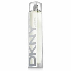 Jag Couture London - New York Donna Karan Dkny Women Energizing Eau De Parfum Spray 100ml