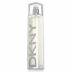 Jag Couture London - New York Donna Karan Dkny Women Energizing Eau De Parfum Spray 50ml