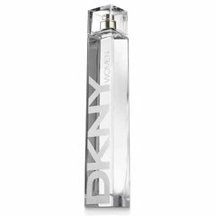 Jag Couture London - New York Donna Karan Dkny Women Energizing Eau De Toilette Spray 100ml