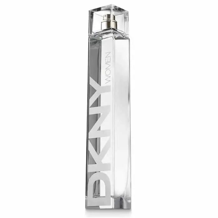 Jag Couture London - New York Donna Karan Dkny Women Energizing Eau De Toilette Spray 100ml