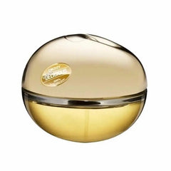 Jag Couture London - New York Donna Karan Golden Deliciouseau De Perfume Spray 100ml