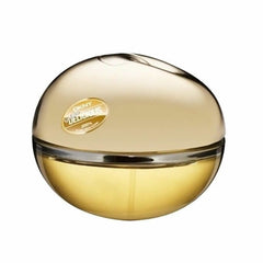 Jag Couture London - New York Donna Karan Golden Deliciouseau De Perfume Spray 30ml