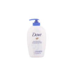 Jag Couture London - New York Dove Beauty Cream Wash 250ml