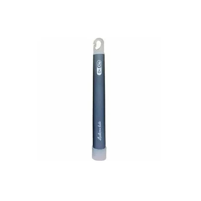 Jag Couture London - New York Dr. Clo Stick Car Sterilizer