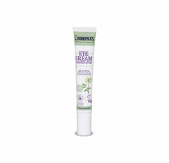 Jag Couture London - New York Dr. Konopka's Dr Konopka's Crema Contorno De Ojos Regenerante 20ml