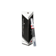 Jag Couture London - New York Ds Spectral Lash Eyelash Stimulator 2.4ml