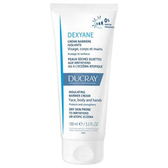 Jag Couture London - New York Ducray Dexyane Cream 100ml