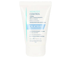 Jag Couture London - New York Ducray Hydrosis Control Cr 50ml