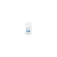 Jag Couture London - New York Ducray Hydrosis Control Roll-on 40ml