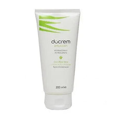 Jag Couture London - New York Ducrem Emulsion 200ml Anotafarm