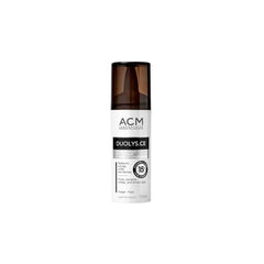 Jag Couture London - New York Duolys Ce 15% Serúm Antiox Vit-C 15ml
