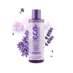 Jag Couture London - New York Ecoforia Comforting Tonico Facial 200ml
