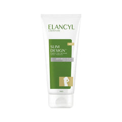 Jag Couture London - New York Elancyl Cellu Slim 45 Antiflacidity 200ml