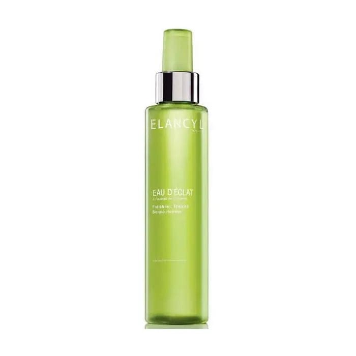 Jag Couture London - New York Elancyl Eau D'Éclat Spray 150ml