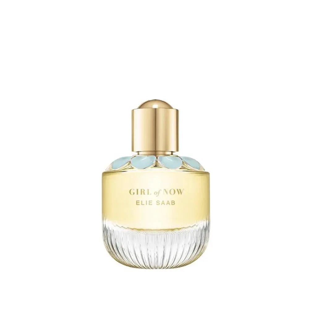 Jag Couture London - New York Elie Saab Girl Of Now 50ml Edp