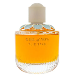Jag Couture London - New York Elie Saab Girl Of Now Epv 90ml