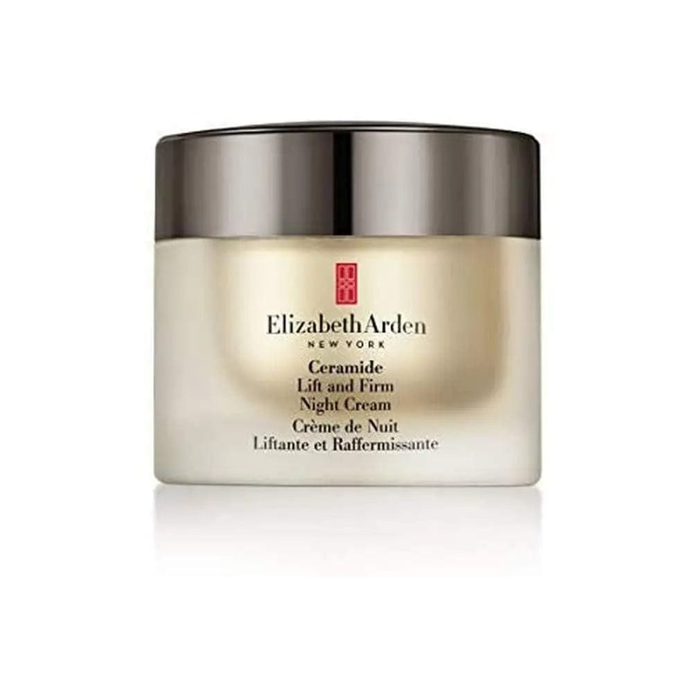 Jag Couture London - New York Elizabeth Arden Advanced Ceramide Lift y Firm Night Cream 50ml