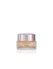 Jag Couture London - New York Elizabeth Arden Arden Maq Adv Cer Lift Firm Found Cr