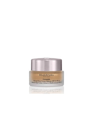 Jag Couture London - New York Elizabeth Arden Arden Maq Adv Cer Lift Firm Found Cr