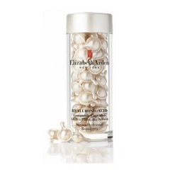 Jag Couture London - New York Elizabeth Arden Ceramide Hyaluronic Acid 60 Capsules