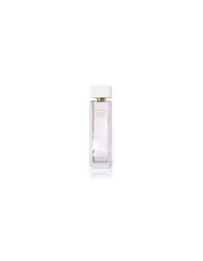 Jag Couture London - New York Elizabeth Arden e Arden White Florale Tea et 100 Vap