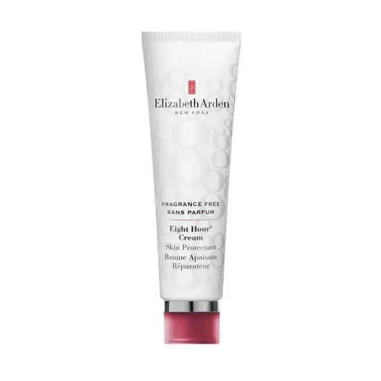 Jag Couture London - New York Elizabeth Arden Eight Hour Cream Skin Protectant 50ml
