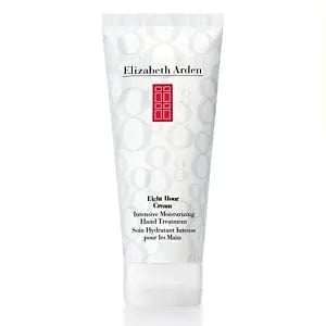 Jag Couture London - New York Elizabeth Arden Eight Hour Hand Cream All Skin Types 75ml
