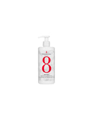 Jag Couture London - New York Elizabeth Arden Eight Hour Loción Corporal Hidratante 380ml