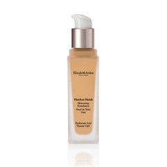 Jag Couture London - New York Elizabeth Arden Flawless Finish Base 310c 1un