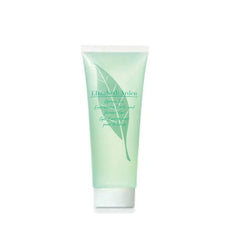 Jag Couture London - New York Elizabeth Arden Green Tea Energizing Bath and Shower Gel 200ml