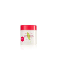 Jag Couture London - New York Elizabeth Arden Green Tea Honey Drops Lyche L Body Cr500
