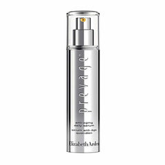 Jag Couture London - New York Elizabeth Arden Prevage Serum Anti-Edad 50ml