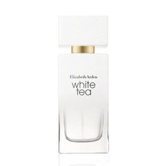 Jag Couture London - New York Elizabeth Arden White Tea Eau De Toilette 50ml Spray