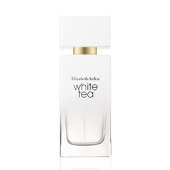 Jag Couture London - New York Elizabeth Arden White Tea Eau De Toilette 50ml Spray