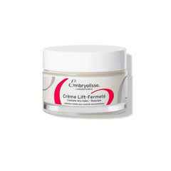 Jag Couture London - New York Embryolisse Creme Lift Fermete 50ml