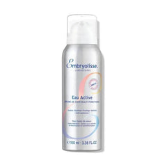 Jag Couture London - New York Embryolisse Eau Active 100ml