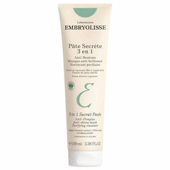 Jag Couture London - New York Embryolisse Paté Secréte 3 en 1 100ml