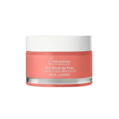 Jag Couture London - New York Embryolisse Soin Blush de Peau 50ml