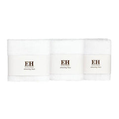 Jag Couture London - New York Emma Hardie Dual Action Cloth 3 Pack