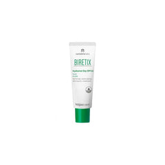 Jag Couture London - New York Endocare Biretix Hydramat Day Spf30 Fluido 50ml