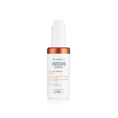 Jag Couture London - New York Endocare C Ferulic Edafence Serum 30ml