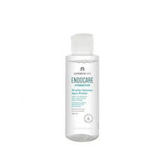Jag Couture London - New York Endocare Hydractive Micellar Water 100ml