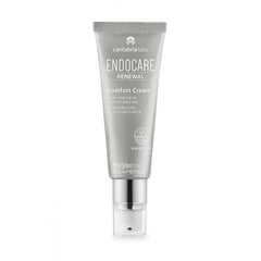 Jag Couture London - New York Endocare Renewal Comfort Cream 50ml