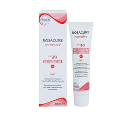Jag Couture London - New York Endocare Rosacure Intensive Protective Emulsion Spf30 30ml