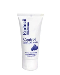 Jag Couture London - New York Endocil Antritransp Crema Tubo 50ml