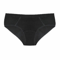 Jag Couture London - New York Enna Menstrual Panty Sporty Teen Moderate Flow
